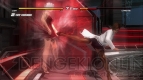 『DEAD OR ALIVE 5 Ultimate』