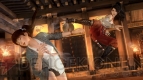『DEAD OR ALIVE 5 Ultimate』