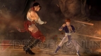 『DEAD OR ALIVE 5 Ultimate』