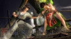 『DEAD OR ALIVE 5 Ultimate』
