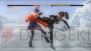『DEAD OR ALIVE 5 Ultimate』