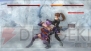 『DEAD OR ALIVE 5 Ultimate』