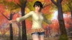 『DEAD OR ALIVE 5 Ultimate』