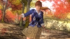 『DEAD OR ALIVE 5 Ultimate』