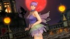 『DEAD OR ALIVE 5 Ultimate』