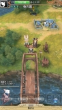 『スクウェア・エニックス安藤の召喚★アプリ神_第13回』