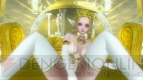『ヴァルハラナイツ3 GOLD』