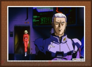 ガンダム大喜利連動キャンペーン