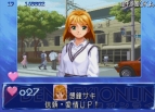 『QUIZなないろDREAMS 虹色町の奇跡』