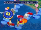 『QUIZなないろDREAMS 虹色町の奇跡』