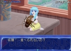 『QUIZなないろDREAMS 虹色町の奇跡』