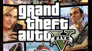 2013年のベストゲームを決める“電撃オンラインアワード2013”の投票は1月10日まで！ 編集・ライターがオススメするタイトルも紹介