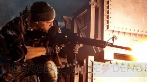 2013年のベストゲームを決める“電撃オンラインアワード2013”の投票は1月10日まで！ 編集・ライターがオススメするタイトルも紹介