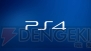 『PS4』