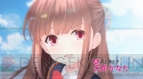 『ガールフレンド（仮）』