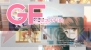 『ガールフレンド（仮）』