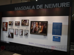 “大電撃文庫展・冬”が本日よりスタート！イラストから多数のサインまで見どころたっぷりの展示内容をフォトレポート