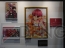 “大電撃文庫展・冬”