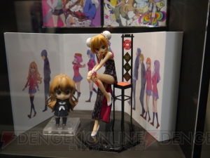 “大電撃文庫展・冬”が本日よりスタート！イラストから多数のサインまで見どころたっぷりの展示内容をフォトレポート