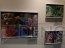 “大電撃文庫展・冬”