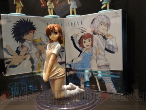 “大電撃文庫展・冬”が本日よりスタート！イラストから多数のサインまで見どころたっぷりの展示内容をフォトレポート