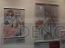 “大電撃文庫展・冬”