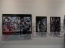 “大電撃文庫展・冬”