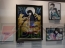 “大電撃文庫展・冬”