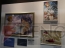 “大電撃文庫展・冬”