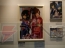 “大電撃文庫展・冬”