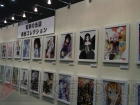 “大電撃文庫展・冬”