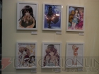 “大電撃文庫展・冬”