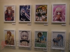 “大電撃文庫展・冬”