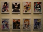 “大電撃文庫展・冬”