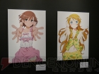 “大電撃文庫展・冬”