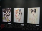 “大電撃文庫展・冬”