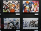 “大電撃文庫展・冬”
