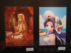 “大電撃文庫展・冬”