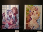 “大電撃文庫展・冬”