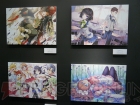 “大電撃文庫展・冬”