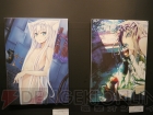 “大電撃文庫展・冬”