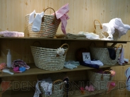 “大電撃文庫展・冬”