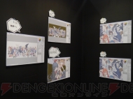 “大電撃文庫展・冬”