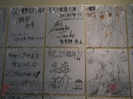 “大電撃文庫展・冬”