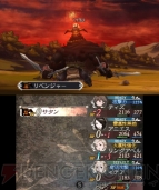 『ブレイブリーデフォルト フォーザ・シークウェル』サタン討伐レビュー＆攻略画像