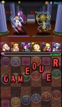 『パズル＆ドラゴンズ』