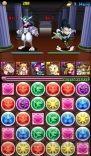 『パズル＆ドラゴンズ』