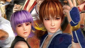 2013年のベストゲームを決める“電撃オンラインアワード2013”の投票は1月10日まで！ 編集・ライターがオススメするタイトルも紹介