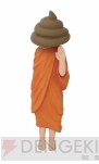 【玩具の宝箱】
