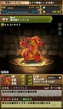 『パズル＆ドラゴンズ』